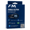 interfono-fm-fm02-ultra-bluetooth-6.0+6.0-dual-core-universale-pilota-per-integrale-modulare-jet-doppio-microfono-e-doppia-piastra-maximotostore-palermo