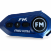 interfono-fm-fm02-ultra-bluetooth-6.0+6.0-dual-core-universale-pilota-per-integrale-modulare-jet-doppio-microfono-e-doppia-piastra-maximotostore-palermo-JFM