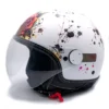 mm-indipendent-tattoo-rose-bianco-maximotostore-palermo-casco-jet-moto-scooter