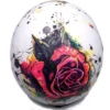 mm-indipendent-tattoo-rose-bianco-maximotostore-palermo-casco-jet-moto-scooter-opaco-design
