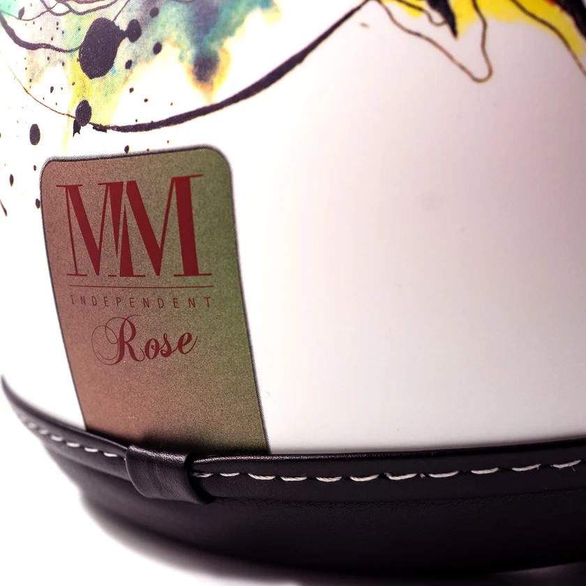 mm-indipendent-tattoo-rose-bianco-maximotostore-palermo-casco-jet-moto-scooter-opaco-design-made-in-italy-mmindipendent
