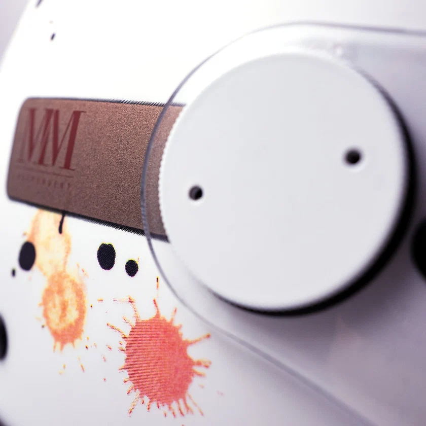 mm-indipendent-tattoo-rose-bianco-maximotostore-palermo-casco-jet-moto-scooter-opaco-design-made-in-italy