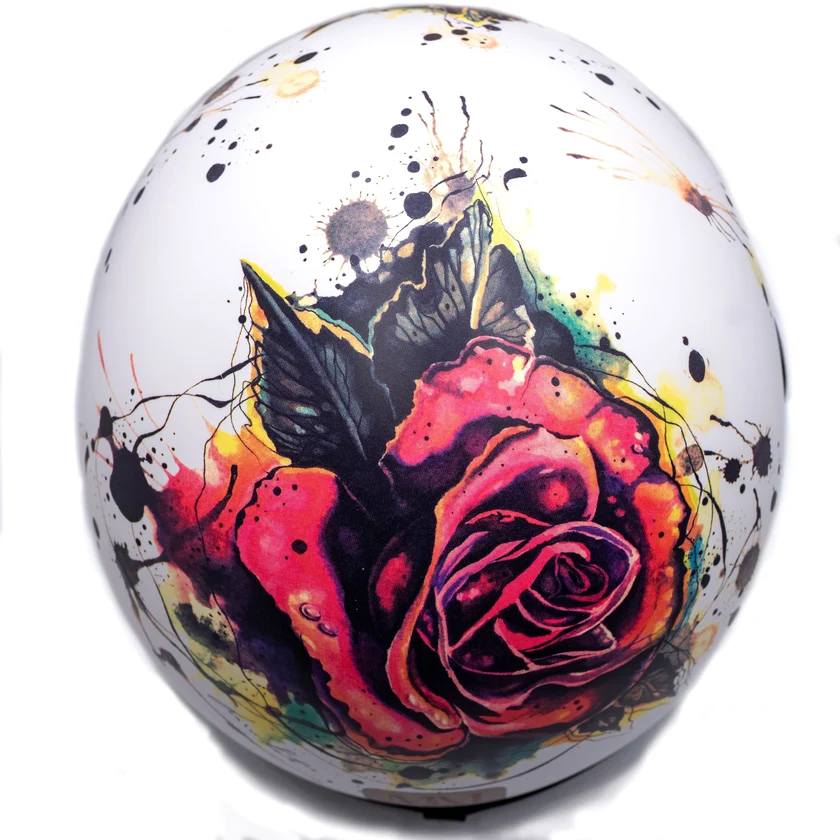 mm-indipendent-tattoo-rose-bianco-maximotostore-palermo-casco-jet-moto-scooter-opaco-design