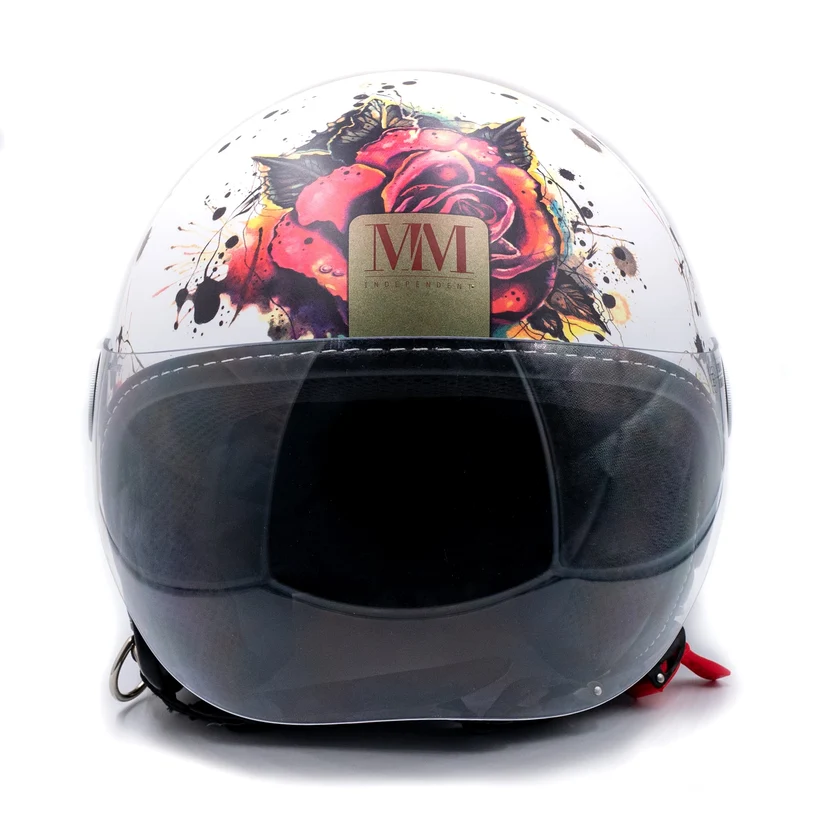 mm-indipendent-tattoo-rose-bianco-maximotostore-palermo-casco-jet