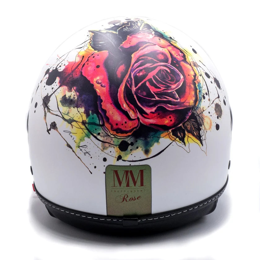 mm-indipendent-tattoo-rose-bianco-maximotostore-palermo-casco