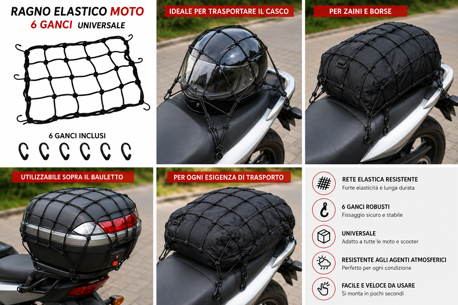 ragno-elastico-mph-6-ganci-maximotostore-palermo-portapacchi-porta-casco-portacasco
