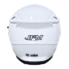 CASCO MODULARE JFM 4000 - bianco lucido - Thumbnail Image 3