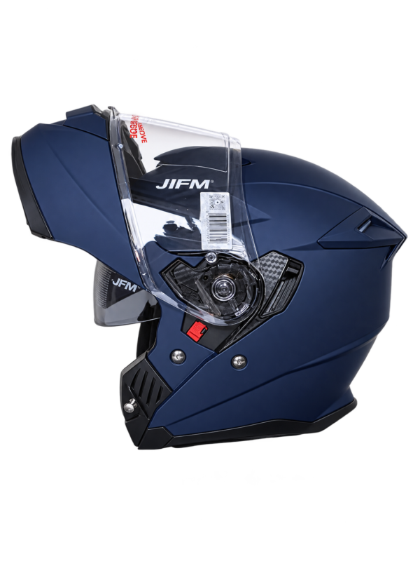 casco-4000-4000blu-apribile-doppia-visiera-con-doppia-omologazione-p-j-blu-opaco-con-predisposizione-per-lente-antiappannamento-maximotostore-palermo