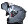 CASCO MODULARE JFM 4000 - antracite opaco - Thumbnail Image 1