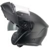 569 C-MAX MONO - nero opaco - Thumbnail Image 1