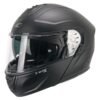 569 C-MAX MONO - nero opaco - Thumbnail Image 2