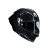 PISTA GP RR S - carbonio lucido - Thumbnail Image 1