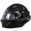 PISTA GP RR S - carbonio lucido - Thumbnail Image 2