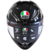 PISTA GP RR S - carbonio lucido - Thumbnail Image 3
