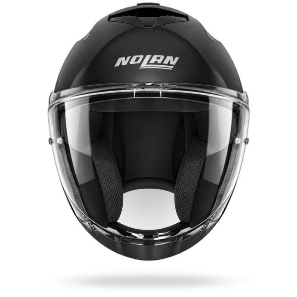 casco-jet-nolan-n40-6-classico-302-nero-opaco-maximotostore-palermo-moto