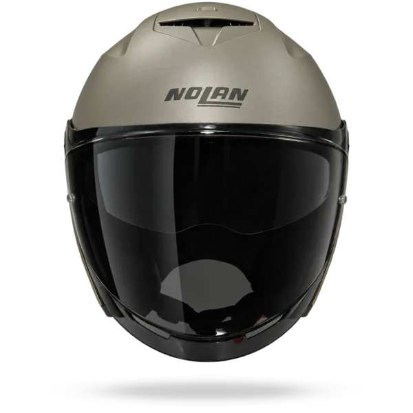 casco-jet-nolan-n40-6-classico-nobile-315-pietra-opaco-maximotostore-palermo-moto