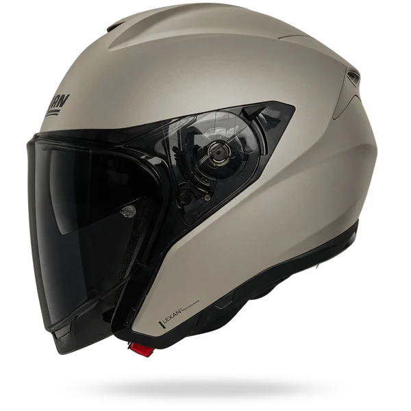 casco-jet-nolan-n40-6-classico-nobile-315-pietra-opaco-maximotostore-palermo