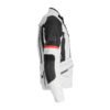 GIACCA UOMO CE X-ROVER - grigio rosso - Thumbnail Image 4